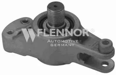 Tensioner Lever, V-ribbed belt (FA99320)