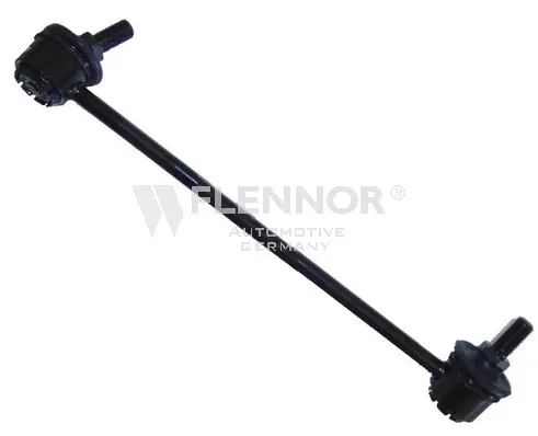 Link/Coupling Rod, stabiliser bar (FL0180-H)