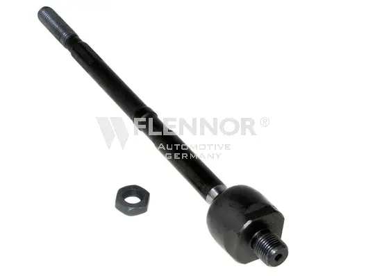 Inner Tie Rod (FL823-C)