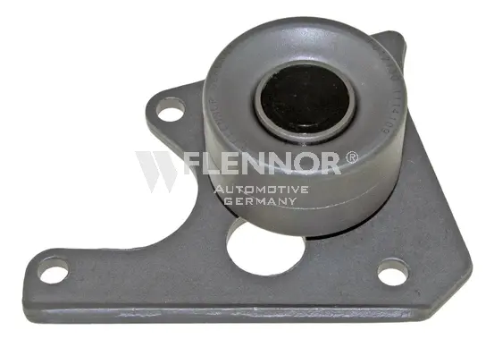 Deflection/Guide Pulley, timing belt (FU12130)