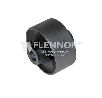 Mounting, control/trailing arm (FL10530-J)