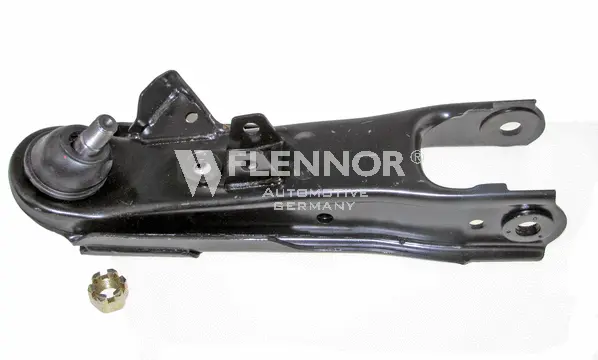 Control/Trailing Arm, wheel suspension (FL534-F)