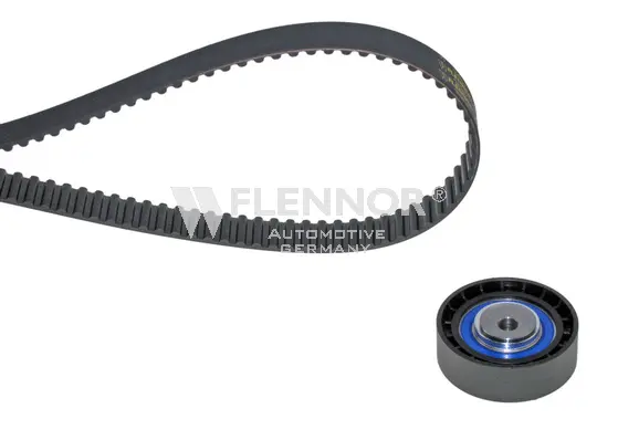 Timing Belt Kit (F904430V)