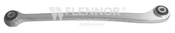 Link/Coupling Rod, stabiliser bar (FL609-H)