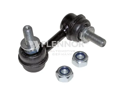 Link/Coupling Rod, stabiliser bar (FL0944-H)