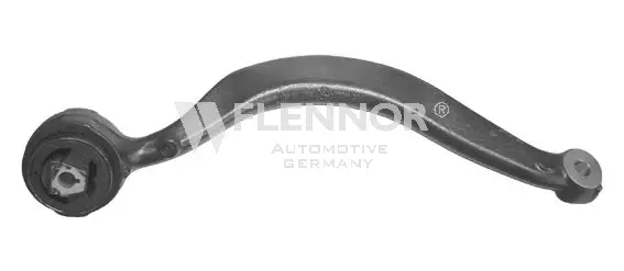 Control/Trailing Arm, wheel suspension (FL580-F)