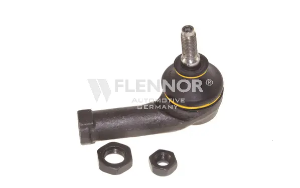 Tie Rod End (FL0944-B)