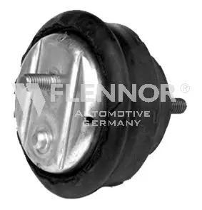 Mounting, engine (FL4317-J)