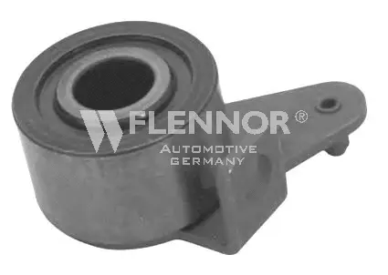 Tensioner Pulley, timing belt (FS05399)