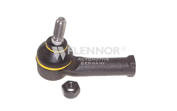 Tie Rod End (FL883-B)