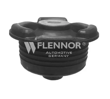 Bushing, axle beam (FL3090-J)