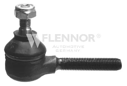 Tie Rod End (FL987-B)