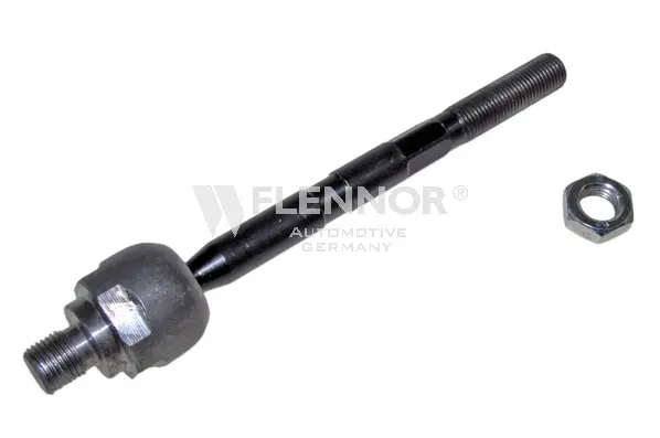 Inner Tie Rod (FL10685-C)