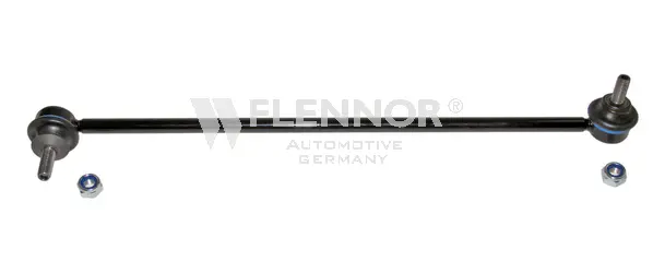 Link/Coupling Rod, stabiliser bar (FL728-H)