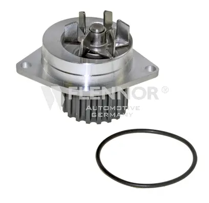 Water Pump, engine cooling (FWP70048)
