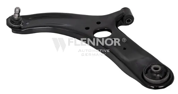 Control/Trailing Arm, wheel suspension (FL10475-G)