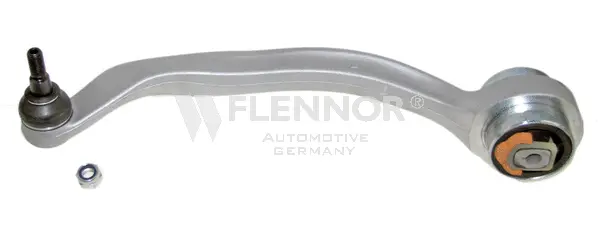 Control/Trailing Arm, wheel suspension (FL417-F)