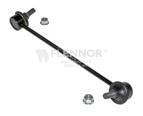 Link/Coupling Rod, stabiliser bar (FL0171-H)