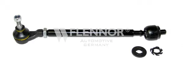 Tie Rod (FL907-A)
