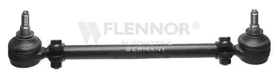 Tie Rod (FL953-E)