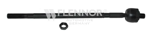 Inner Tie Rod (FL717-C)