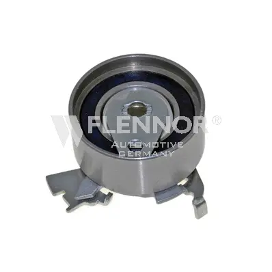 Tensioner Pulley, timing belt