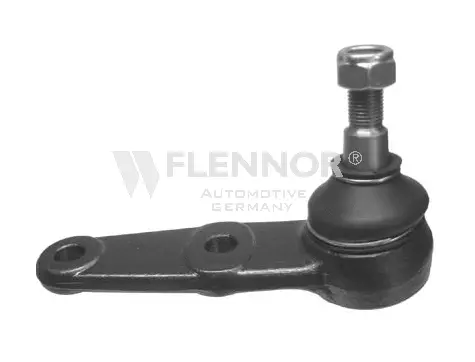 Ball Joint (FL668-D)