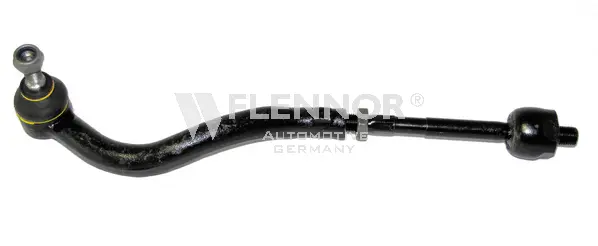 Tie Rod (FL507-A)