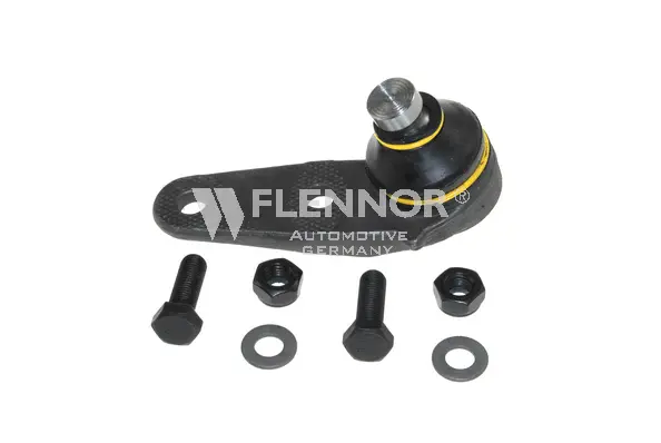 Ball Joint (FL003-D)