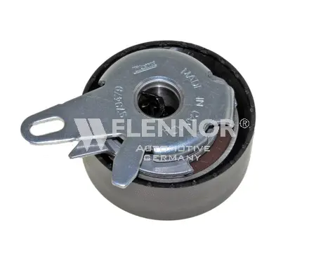 Tensioner Pulley, timing belt (FS00146)
