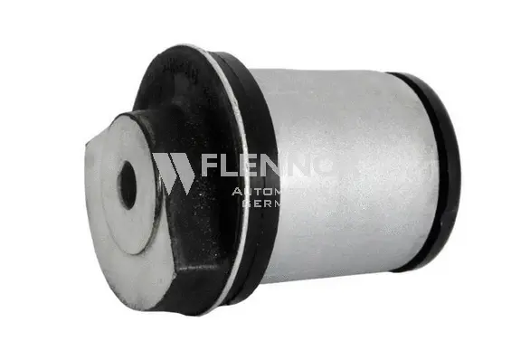 Bushing, axle beam (FL10362-J)