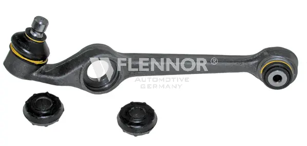 Control/Trailing Arm, wheel suspension (FL912-F)