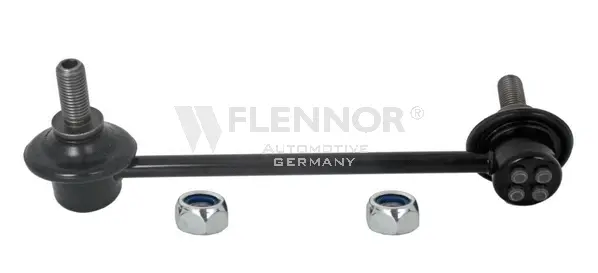Link/Coupling Rod, stabiliser bar (FL10391-H)