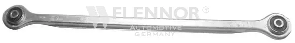 Link/Coupling Rod, stabiliser bar (FL684-H)