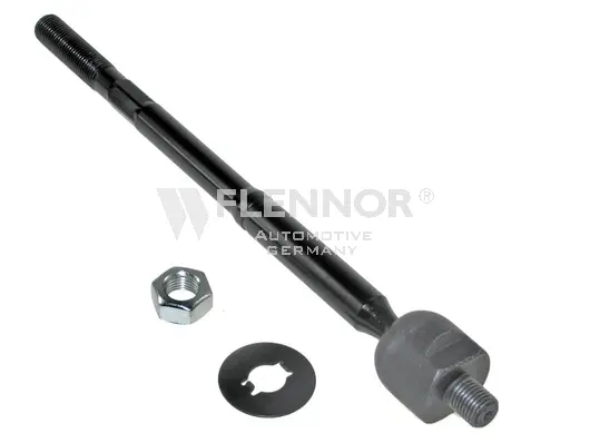 Inner Tie Rod (FL0926-C)