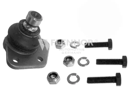 Ball Joint (FL973-D)