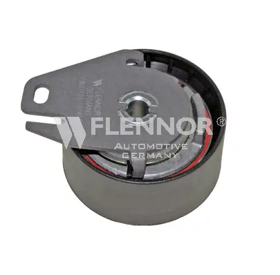 Tensioner Pulley, timing belt (FS01131)