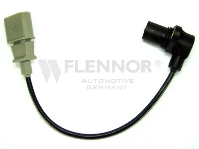 Sensor, crankshaft pulse (FSE51710)