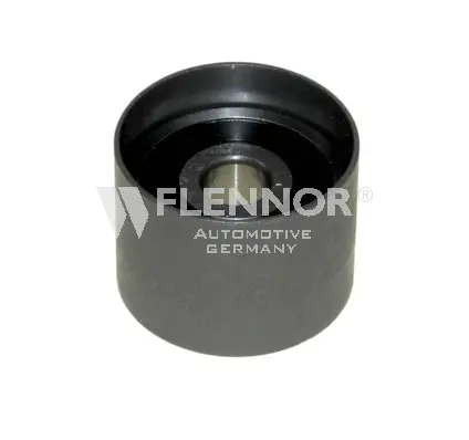 Deflection/Guide Pulley, timing belt (FU99162)