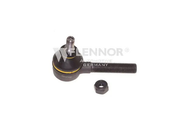 Tie Rod End (FL985-B)