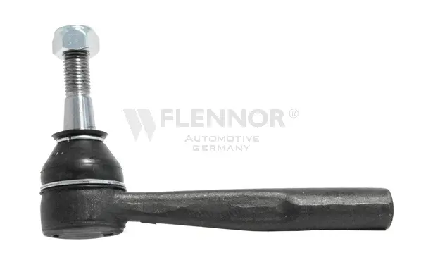 Tie Rod End (FL0105-B)