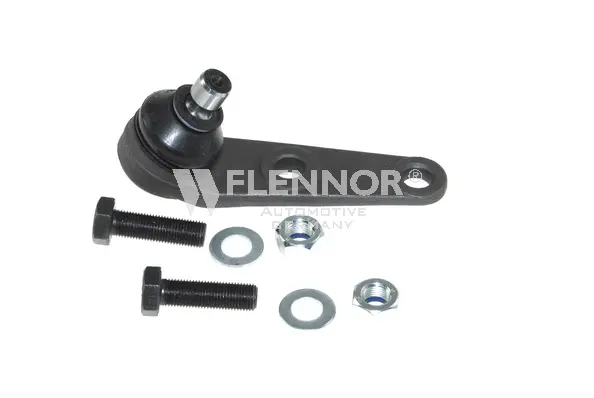 Ball Joint (FL943-D)