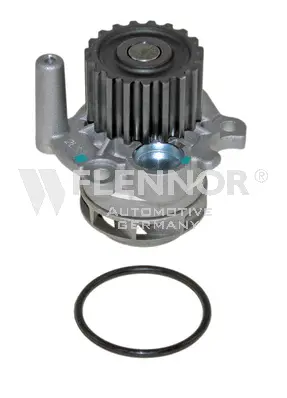 Water Pump, engine cooling (FWP70034)