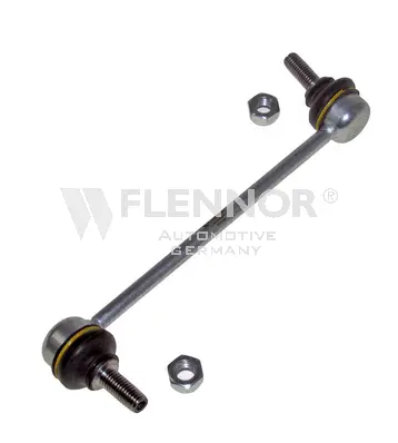 Link/Coupling Rod, stabiliser bar (FL10346-H)