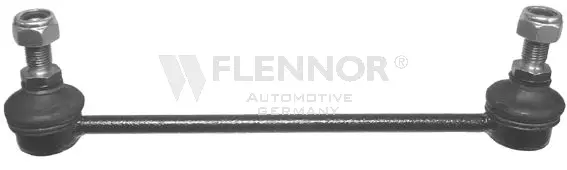 Link/Coupling Rod, stabiliser bar (FL904-H)
