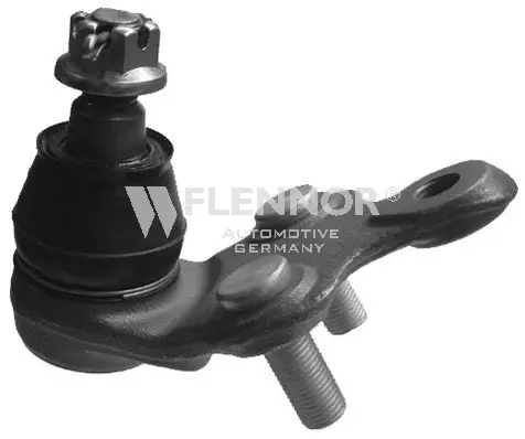 Ball Joint (FL774-D)