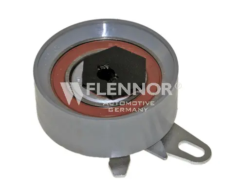 Tensioner Pulley, timing belt (FS00943)