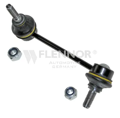 Link/Coupling Rod, stabiliser bar (FL423-H)