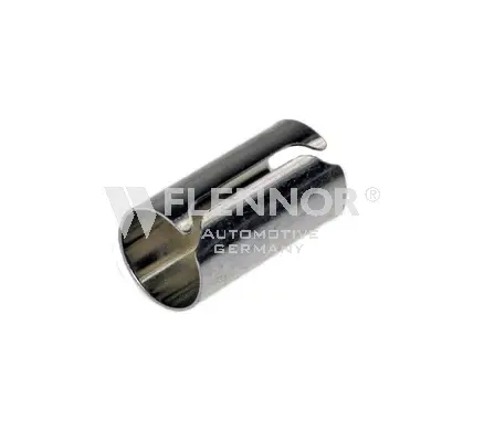 Sleeve, control arm mounting (FL5545-J)