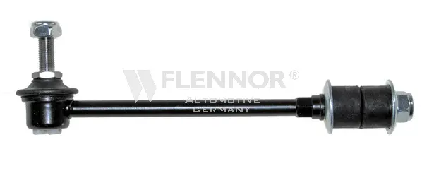Link/Coupling Rod, stabiliser bar (FL764-H)